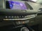2023 Cadillac XT4 FWD Luxury
