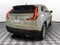 2023 Cadillac XT4 FWD Luxury