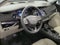 2023 Cadillac XT4 FWD Luxury