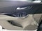 2023 Cadillac XT4 FWD Luxury