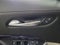 2023 Cadillac XT4 FWD Luxury