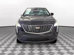 2023 Cadillac XT4 FWD Luxury
