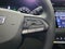 2023 Cadillac XT4 FWD Luxury