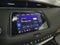 2023 Cadillac XT4 FWD Luxury