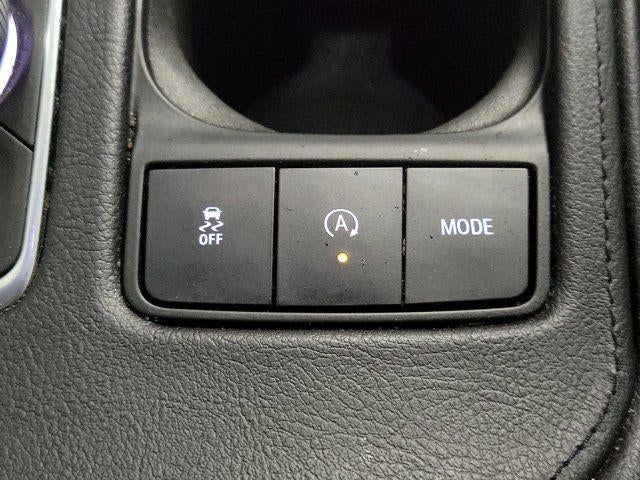 2023 Cadillac XT4 FWD Luxury