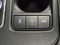 2023 Cadillac XT4 FWD Luxury