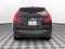 2023 Cadillac XT4 FWD Luxury