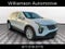 2024 Cadillac XT4 FWD Luxury