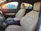2024 Cadillac XT4 FWD Luxury