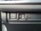 2024 Cadillac XT4 FWD Luxury