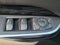 2024 Cadillac XT4 FWD Luxury