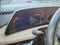 2024 Cadillac XT4 FWD Luxury