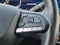 2024 Cadillac XT4 FWD Luxury