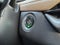 2024 Cadillac XT4 FWD Luxury
