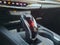 2024 Cadillac XT4 FWD Luxury