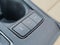 2024 Cadillac XT4 FWD Luxury