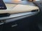 2024 Cadillac XT4 FWD Luxury