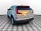 2024 Cadillac XT4 FWD Luxury