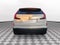 2024 Cadillac XT4 FWD Luxury