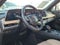 2024 Cadillac XT4 FWD Luxury