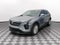 2024 Cadillac XT4 FWD Luxury