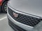 2024 Cadillac XT4 FWD Luxury