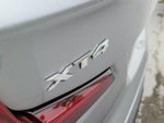 2024 Cadillac XT4 FWD Luxury