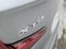 2024 Cadillac XT4 FWD Luxury