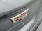 2024 Cadillac XT4 FWD Luxury