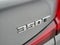2024 Cadillac XT4 FWD Luxury