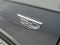 2024 Cadillac XT4 FWD Luxury
