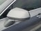 2024 Cadillac XT4 FWD Luxury