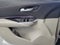 2023 Cadillac XT4 FWD Luxury