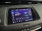 2023 Cadillac XT4 FWD Luxury