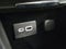2023 Cadillac XT4 FWD Luxury