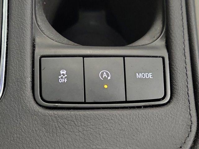 2023 Cadillac XT4 FWD Luxury