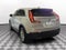 2023 Cadillac XT4 FWD Luxury