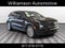 2024 Cadillac XT4 FWD Luxury