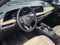 2024 Cadillac XT4 FWD Luxury
