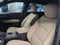 2024 Cadillac XT4 FWD Luxury