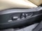 2024 Cadillac XT4 FWD Luxury