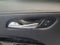 2024 Cadillac XT4 FWD Luxury