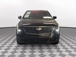 2024 Cadillac XT4 FWD Luxury