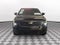 2024 Cadillac XT4 FWD Luxury