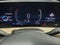 2024 Cadillac XT4 FWD Luxury