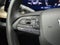 2024 Cadillac XT4 FWD Luxury