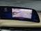 2024 Cadillac XT4 FWD Luxury