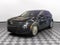 2024 Cadillac XT4 FWD Luxury
