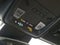 2024 Cadillac XT4 FWD Luxury