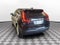2024 Cadillac XT4 FWD Luxury